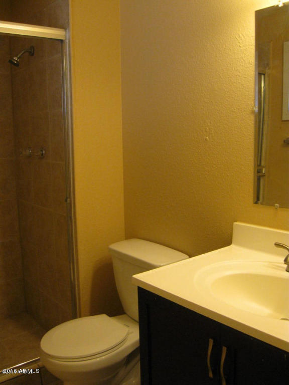 7950 West Thomas Road Phoenix, AZ 85033 - Photo 10 of 18 9