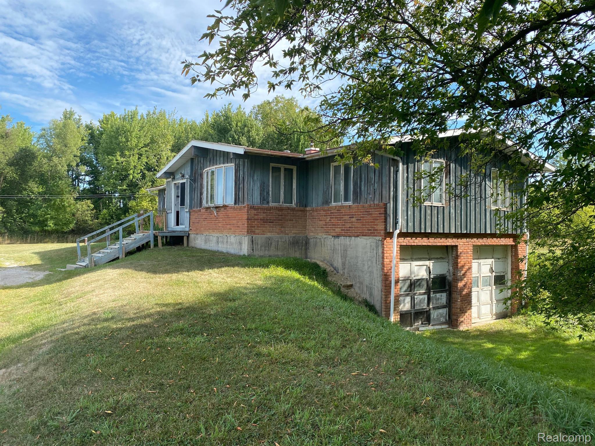 4260 Knoll Road Capac, MI 48014 - Photo 1 of 35 Gallery Image 1