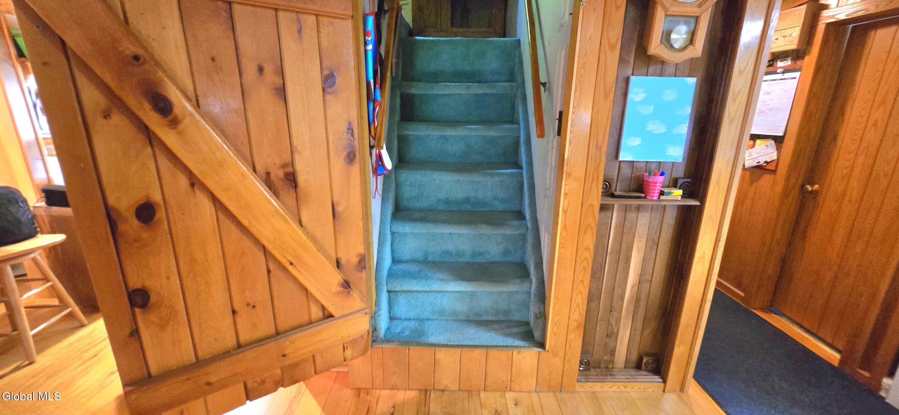 706 East Lykers Road Root, NY 12166 - Photo 35 of 90 35