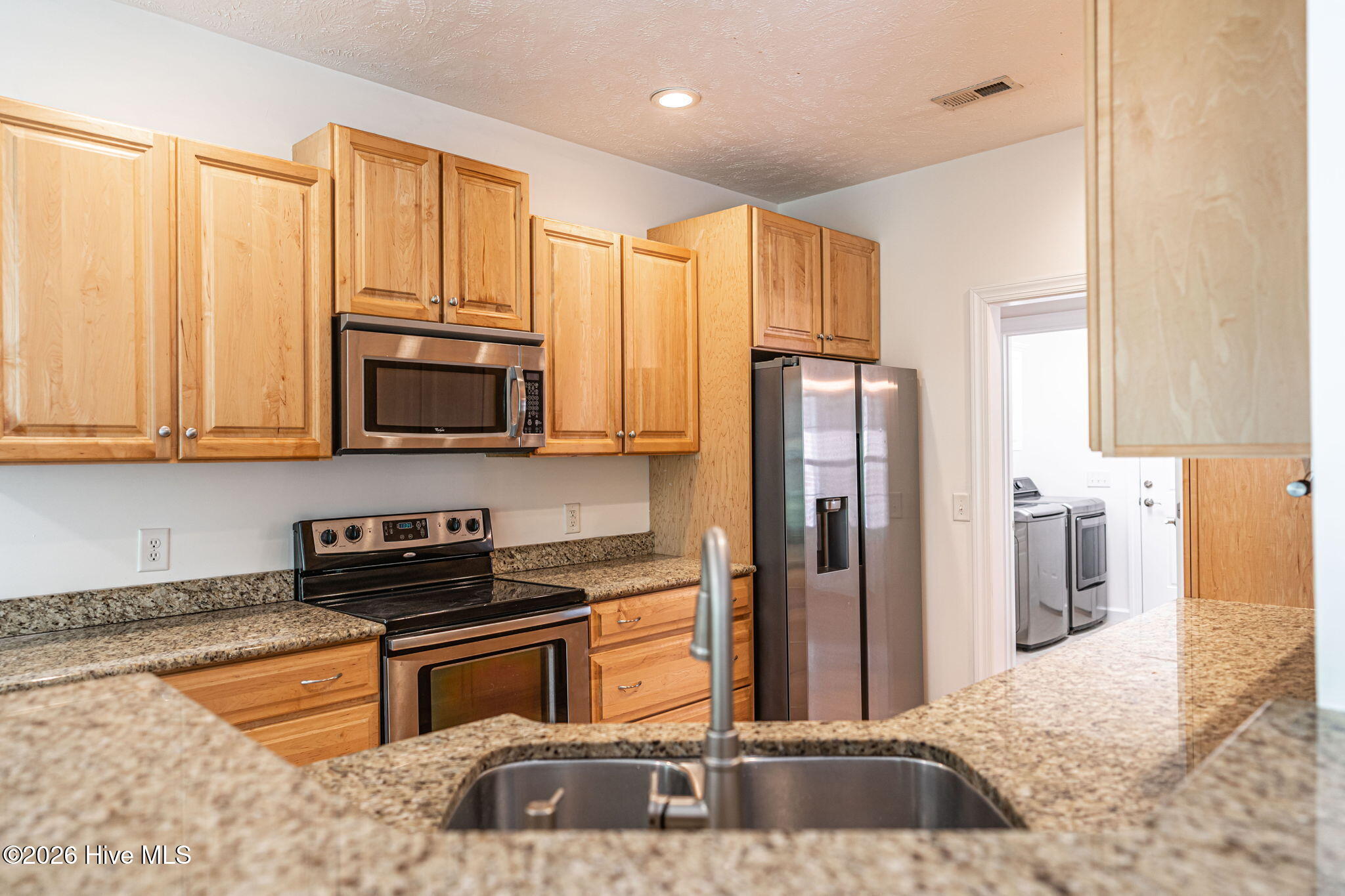 4 Carson Way Pinehurst, NC 28374 - Photo 12 of 47