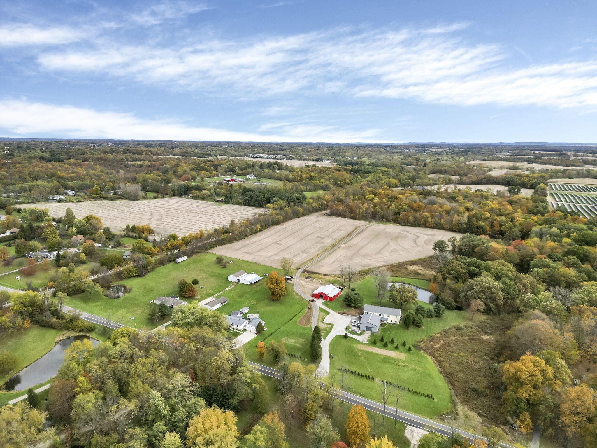 6595 Watkins Road Southwest Pataskala, OH 43062 - Photo 7 of 22 10-web-or-mls-6595-watkins-rd-sw
