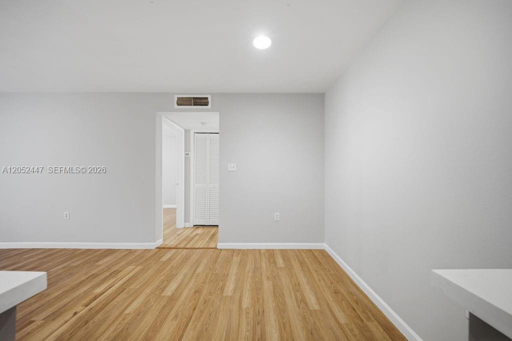 15560 Southwest 104th Terrace, Unit 6110 Miami, FL 33196 - Photo 14 of 24