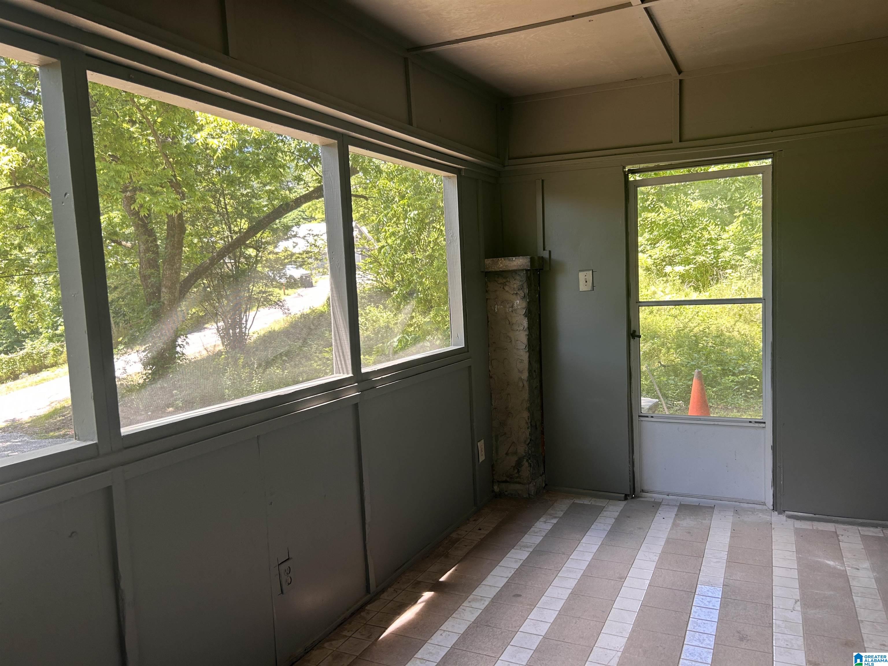 3076 53rd Court North Birmingham, AL 35207 - Photo 3 of 18