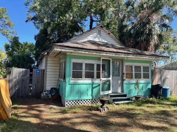 $136,000 | 4233 Manton Lane, Holiday, FL 34691