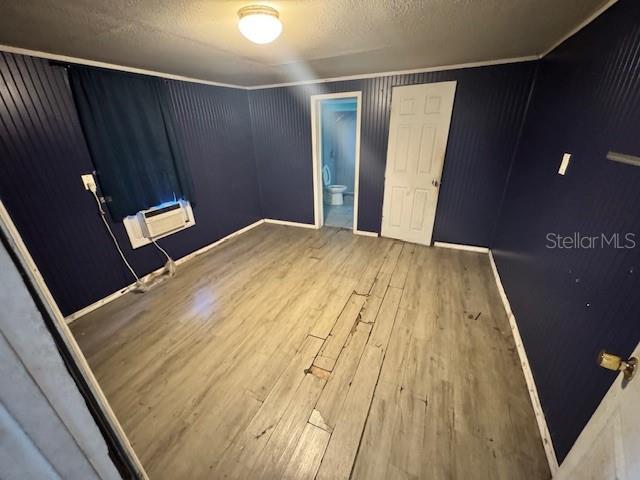 4233 Manton Lane Holiday, FL 34691 - Photo 6 of 10