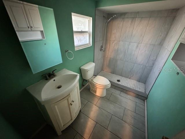 4233 Manton Lane Holiday, FL 34691 - Photo 7 of 10