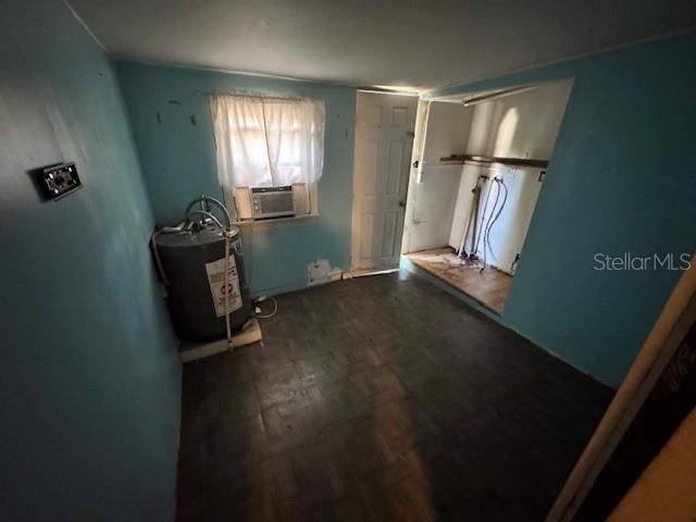 4233 Manton Lane Holiday, FL 34691 - Photo 8 of 10