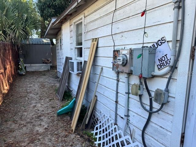 4233 Manton Lane Holiday, FL 34691 - Photo 10 of 10