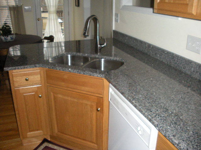 545 Castleridge Road Vinton, VA 24179 - Photo 22 of 26 DSCN3596