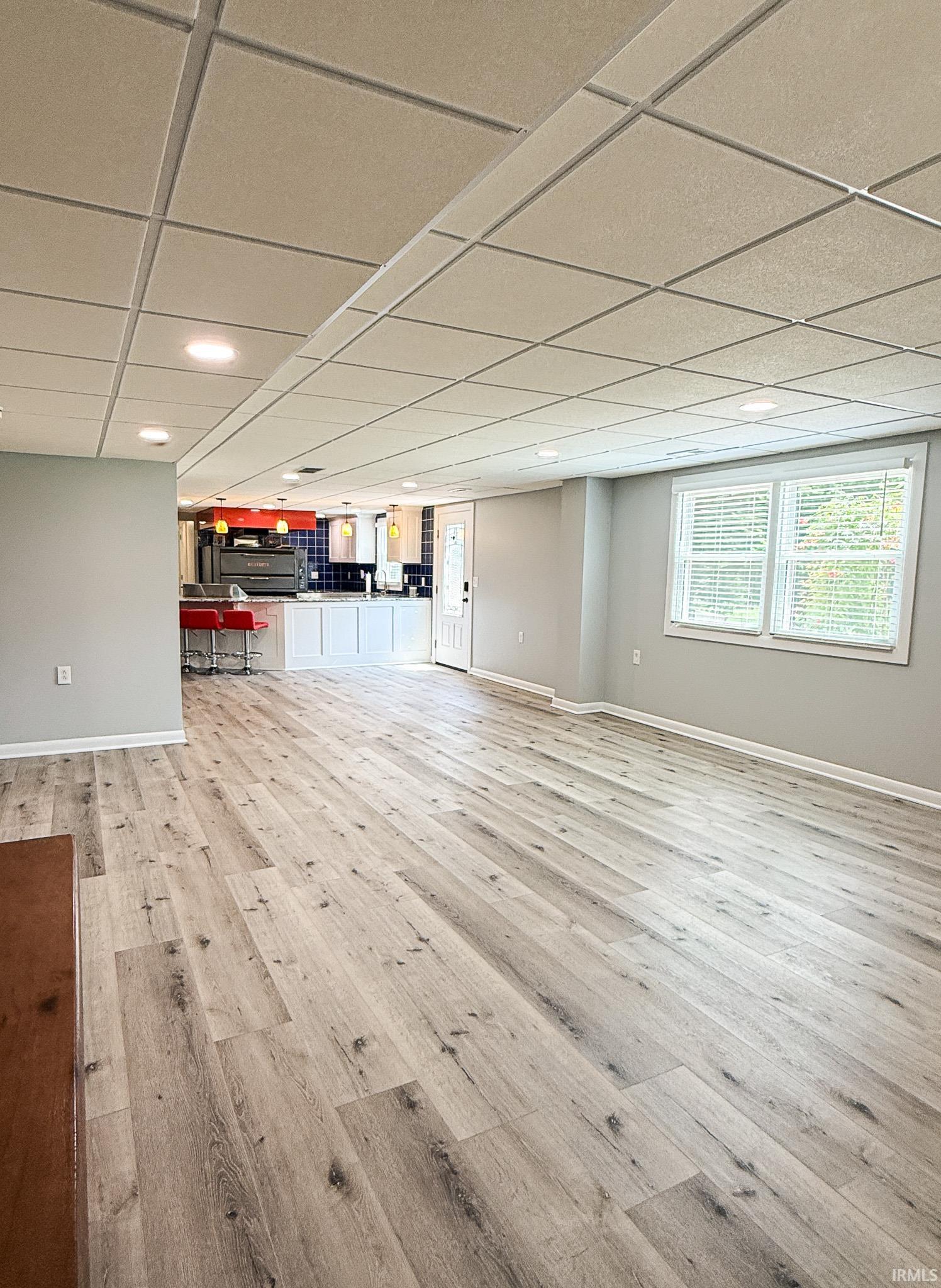15703 Old State Road Evansville, IN 47725 - Photo 37 of 49