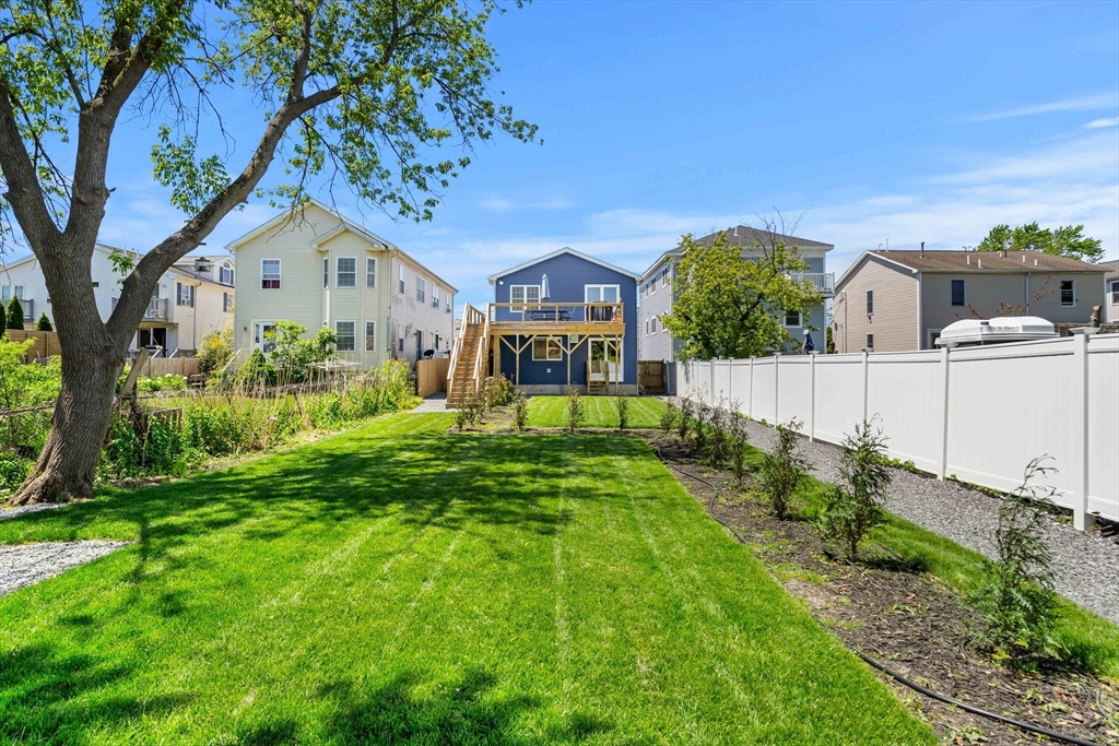 50 Arcadia Street, Unit 2 Revere, MA 02151 - Photo 6 of 14