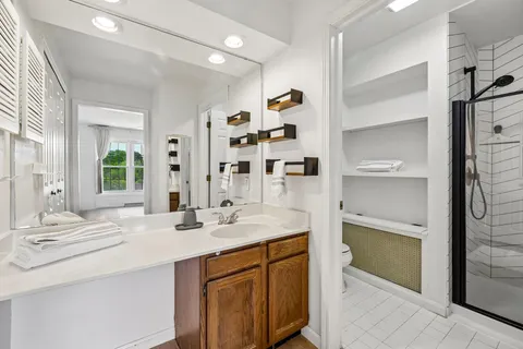 $242,900 | 6808 Old Sauk Road, Madison, WI 53717