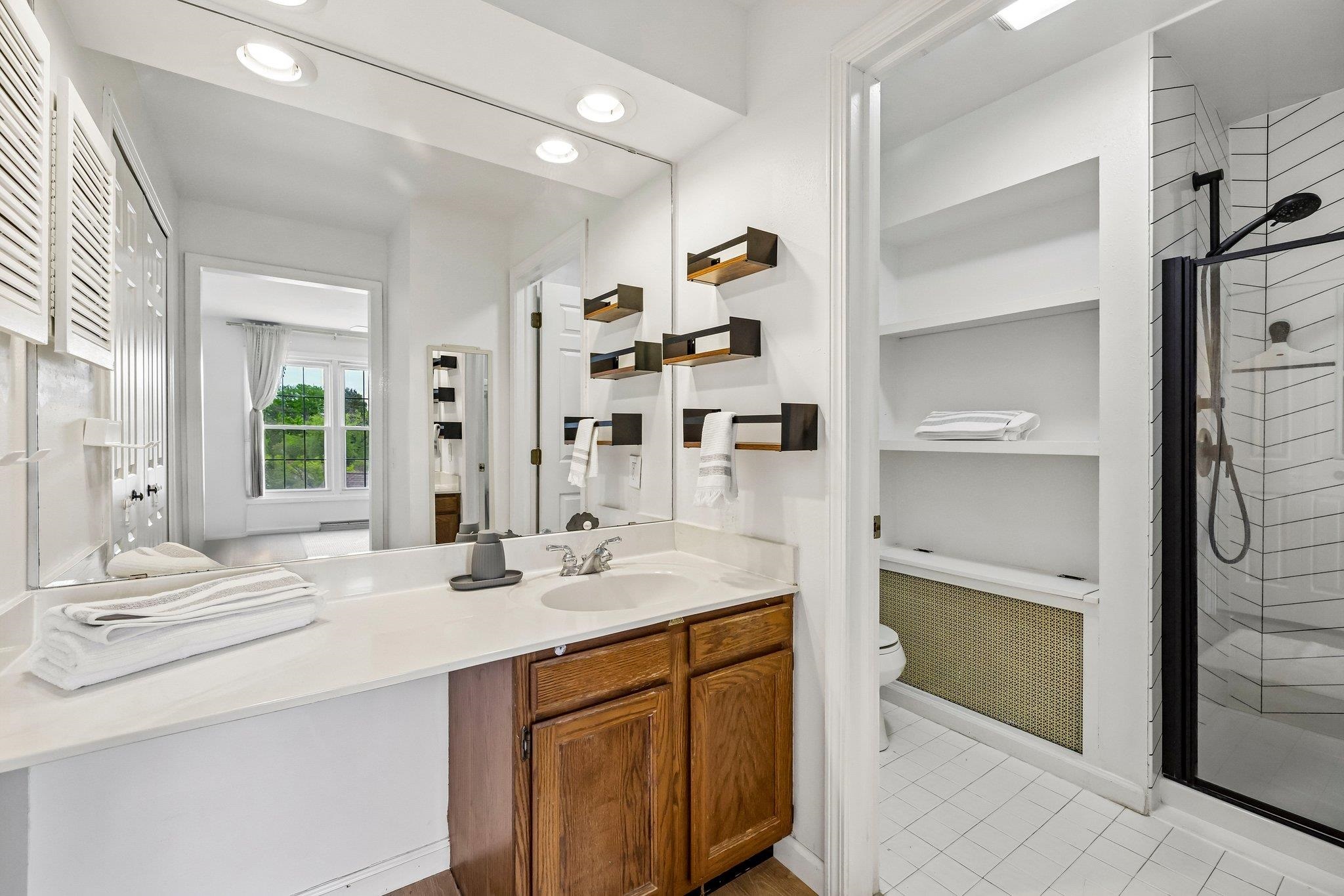 6808 Old Sauk Road Madison, WI 53717 - Photo 22 of 33