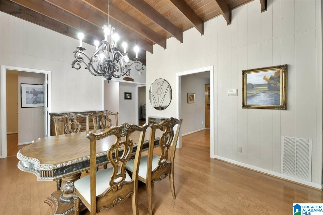 1272 Ashville Road Leeds, AL 35094 - Photo 3 of 24