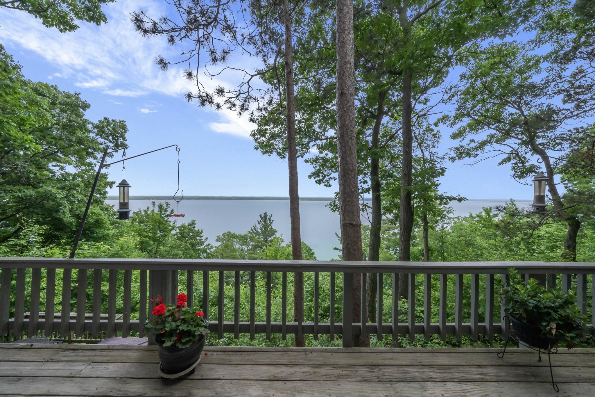 3058 Ishpeming Trail Traverse City, MI 49686 - Photo 9 of 57