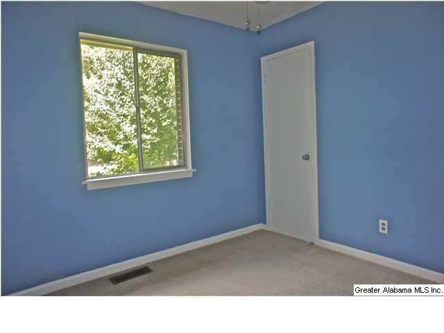 5161 Northumberland Road Birmingham, AL 35210 - Photo 18 of 32