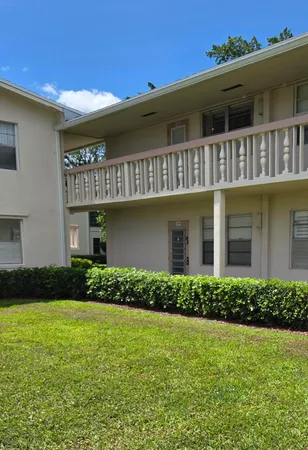$165,000 | 316 Farnham O, Unit 316, Deerfield Beach, FL 33442