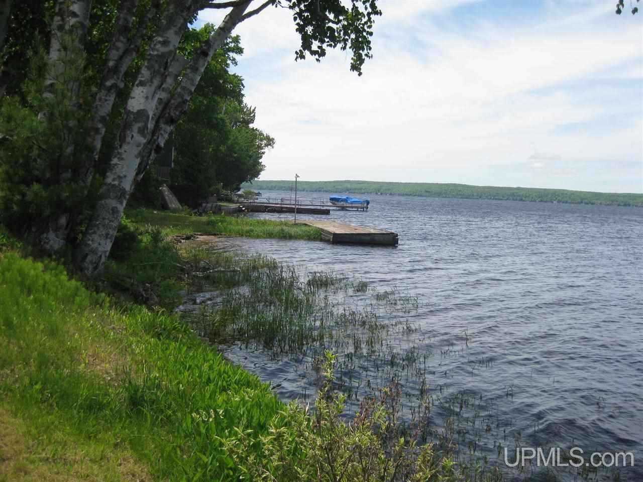 44875 Bootjack Road Lake Linden, MI 49945 - Photo 5 of 36