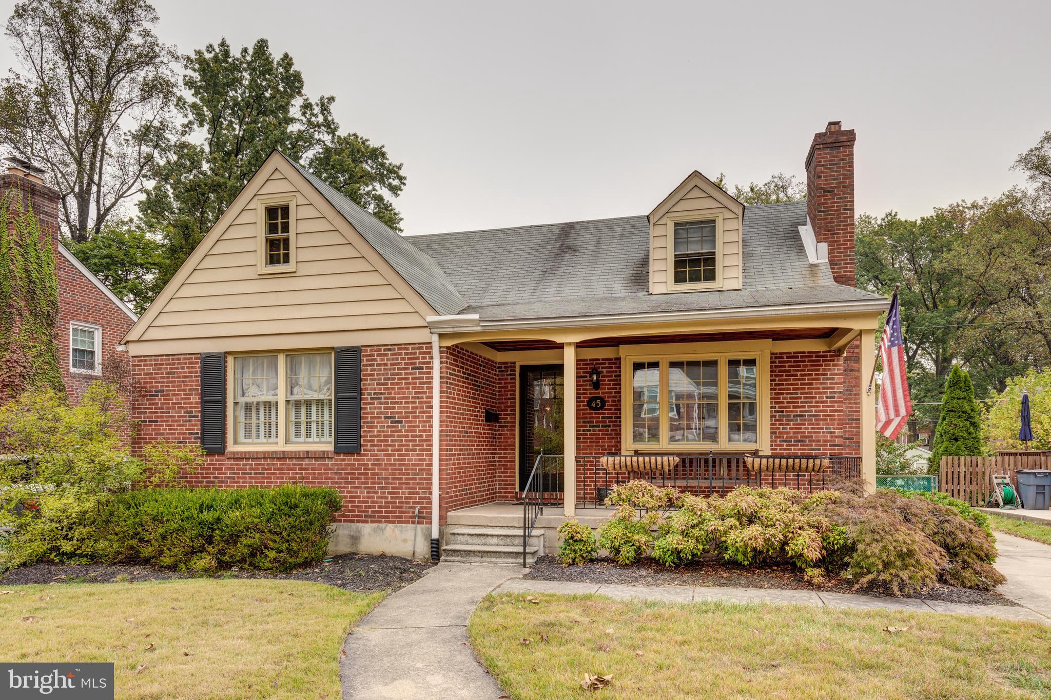 45 Dungarrie Road Baltimore, MD 21228 - Photo 1 of 39 Gallery Image 1