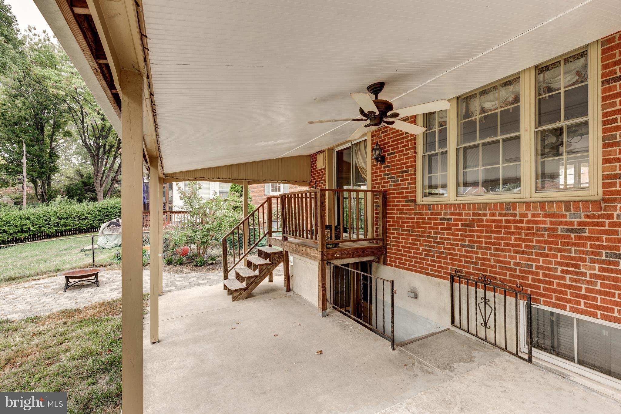 45 Dungarrie Road Baltimore, MD 21228 - Photo 11 of 39 Gallery Image 11