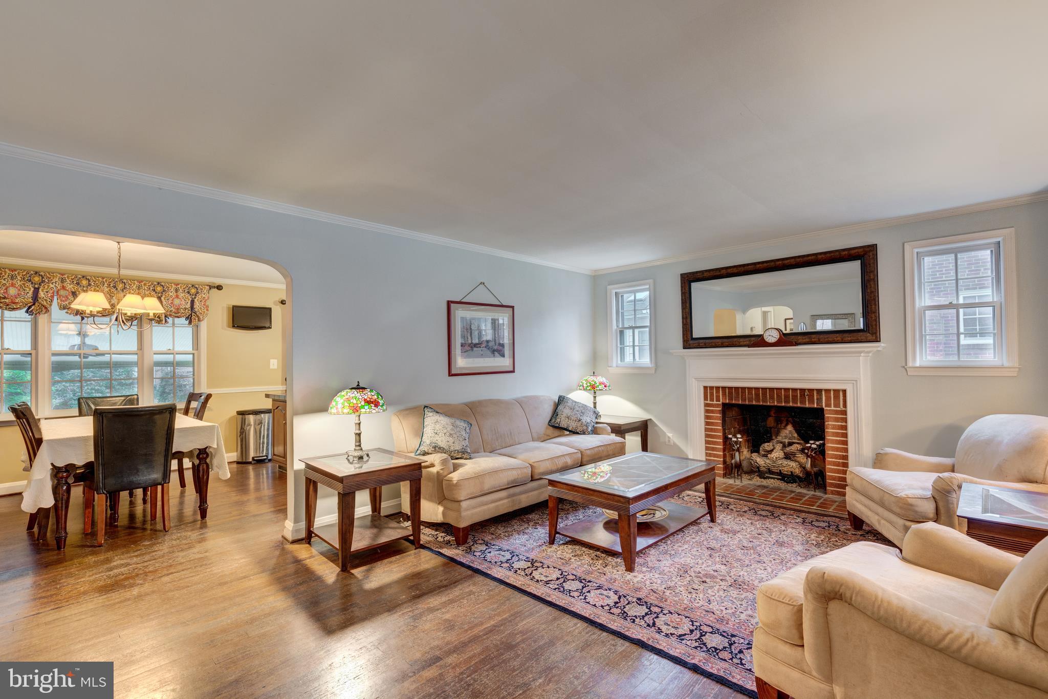 45 Dungarrie Road Baltimore, MD 21228 - Photo 12 of 39 Gallery Image 12