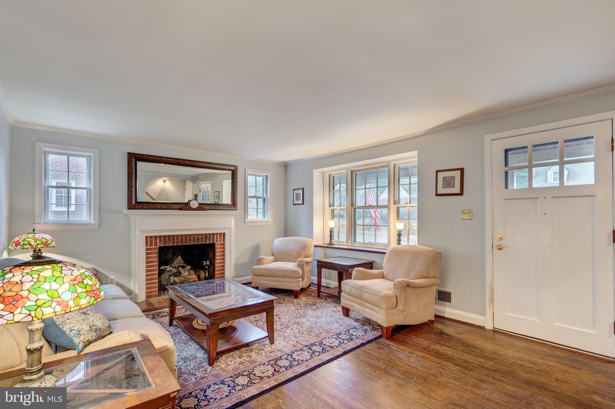 45 Dungarrie Road Baltimore, MD 21228 - Photo 13 of 39 Gallery Image 13