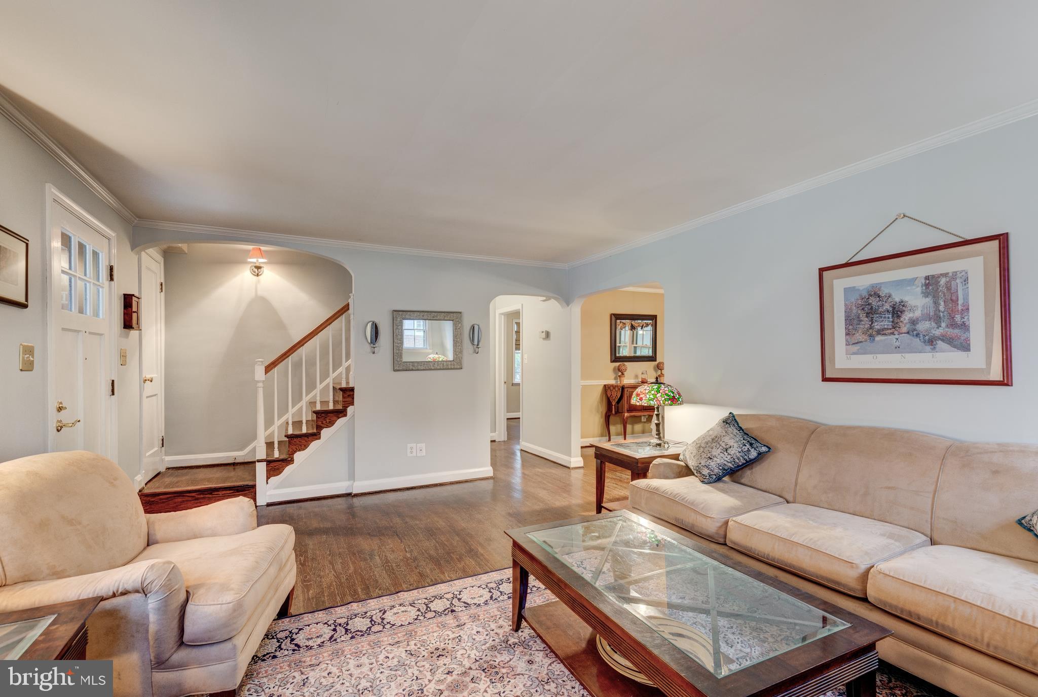 45 Dungarrie Road Baltimore, MD 21228 - Photo 14 of 39 Gallery Image 14