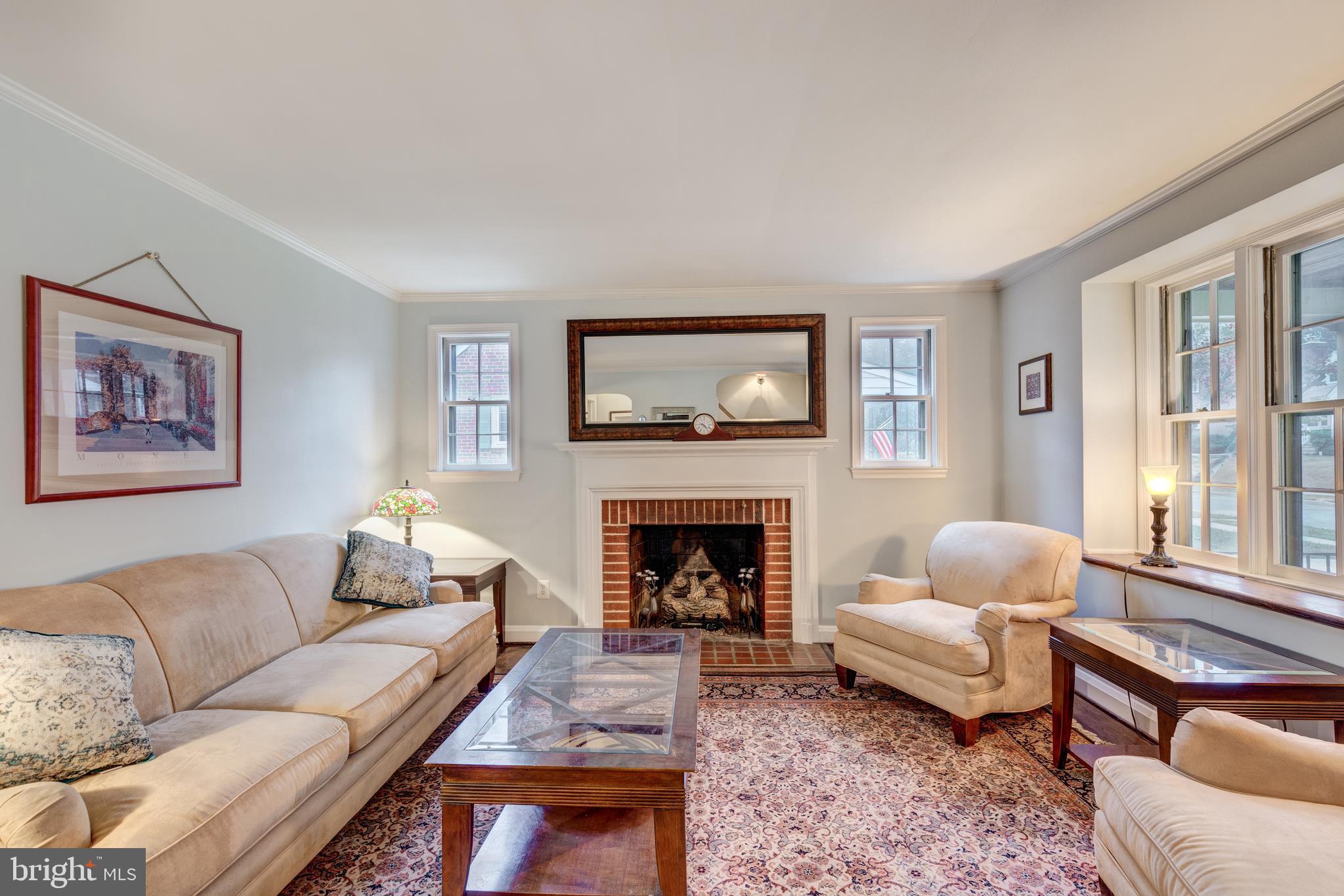 45 Dungarrie Road Baltimore, MD 21228 - Photo 15 of 39 Gallery Image 15