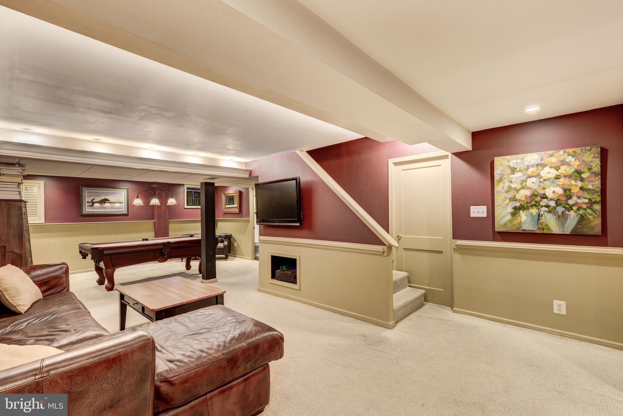 45 Dungarrie Road Baltimore, MD 21228 - Photo 19 of 39 Gallery Image 19
