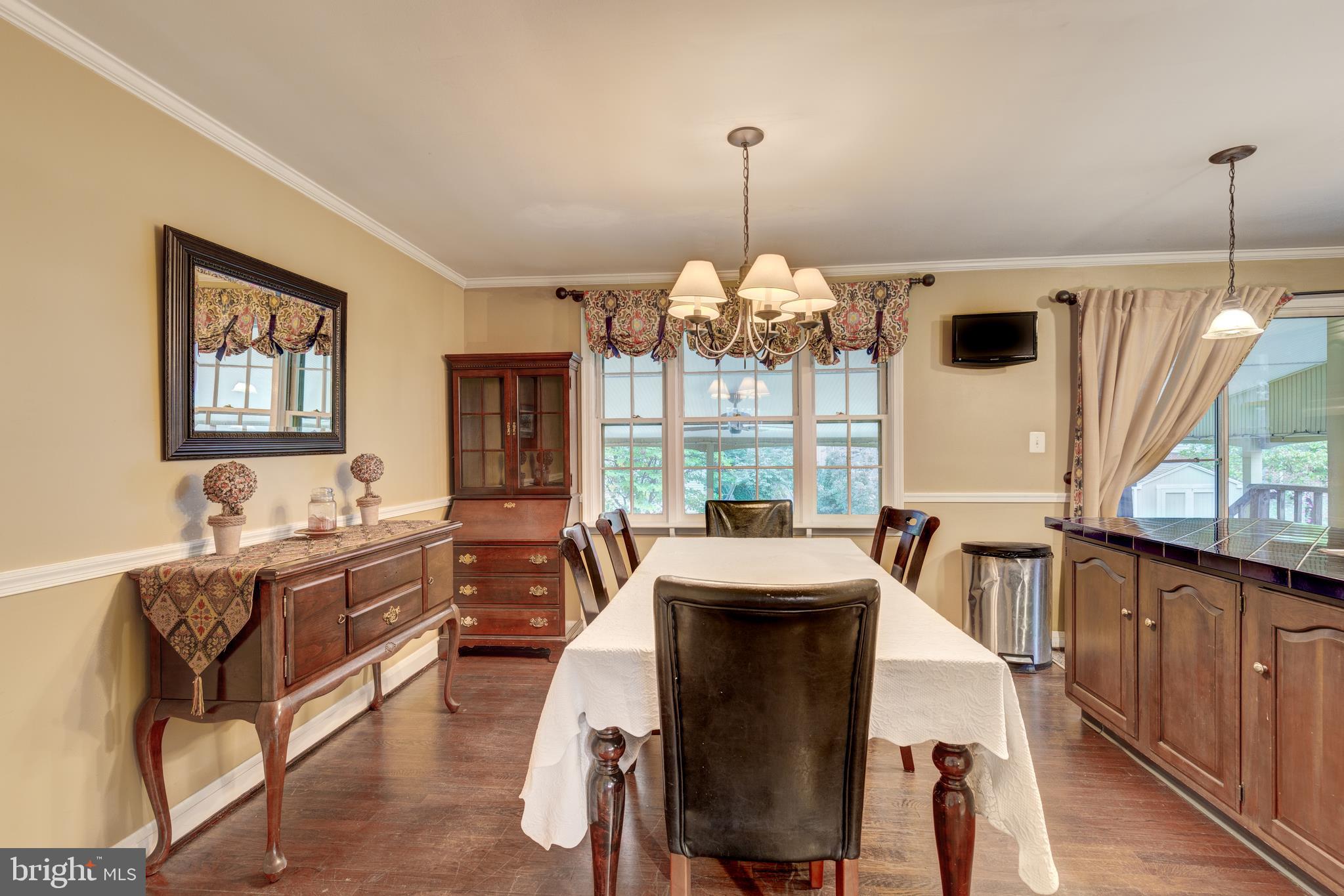 45 Dungarrie Road Baltimore, MD 21228 - Photo 20 of 39 Gallery Image 20