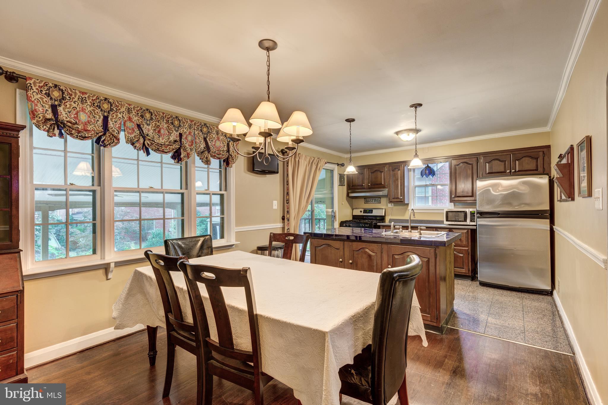 45 Dungarrie Road Baltimore, MD 21228 - Photo 21 of 39 Gallery Image 21