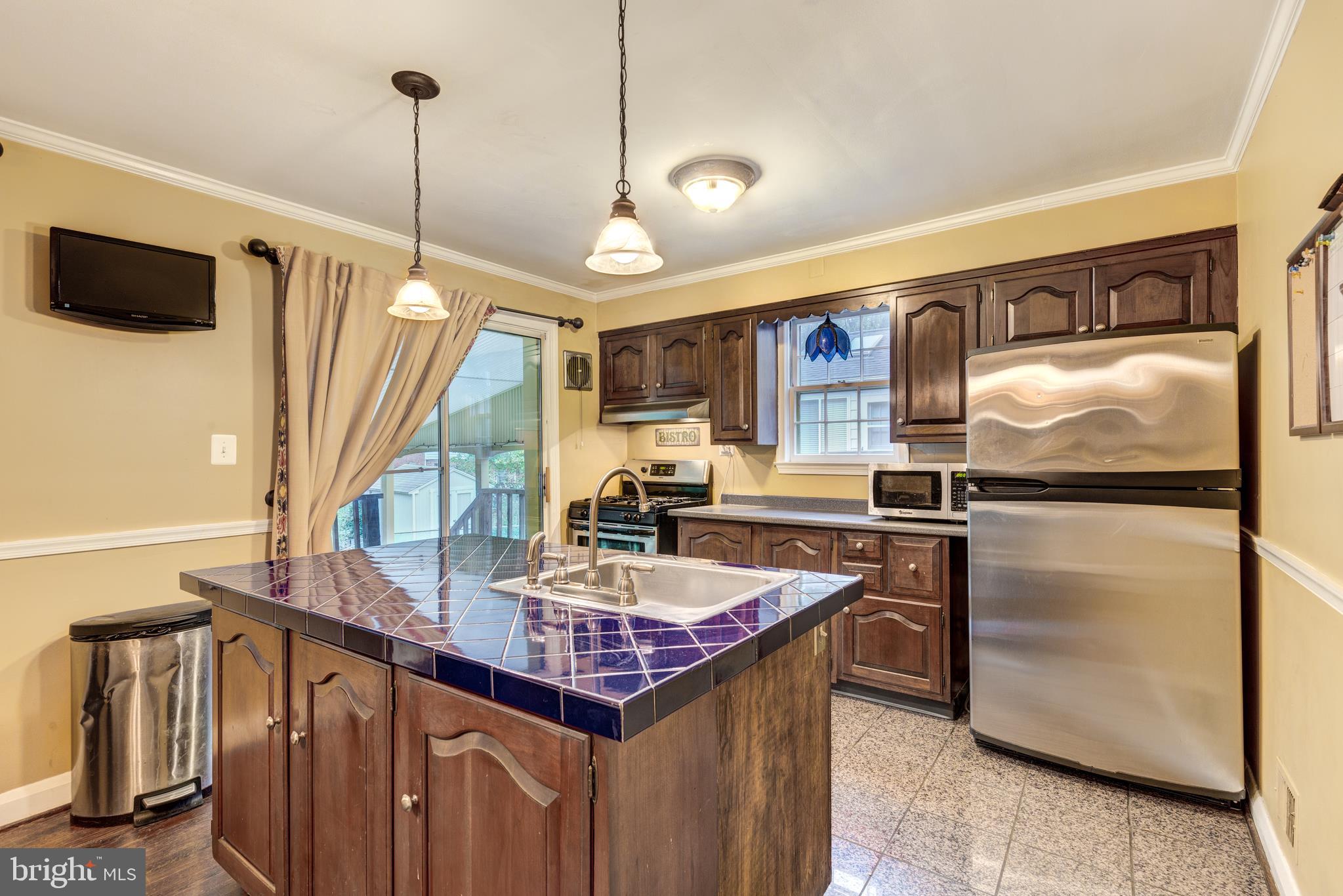 45 Dungarrie Road Baltimore, MD 21228 - Photo 22 of 39 Gallery Image 22