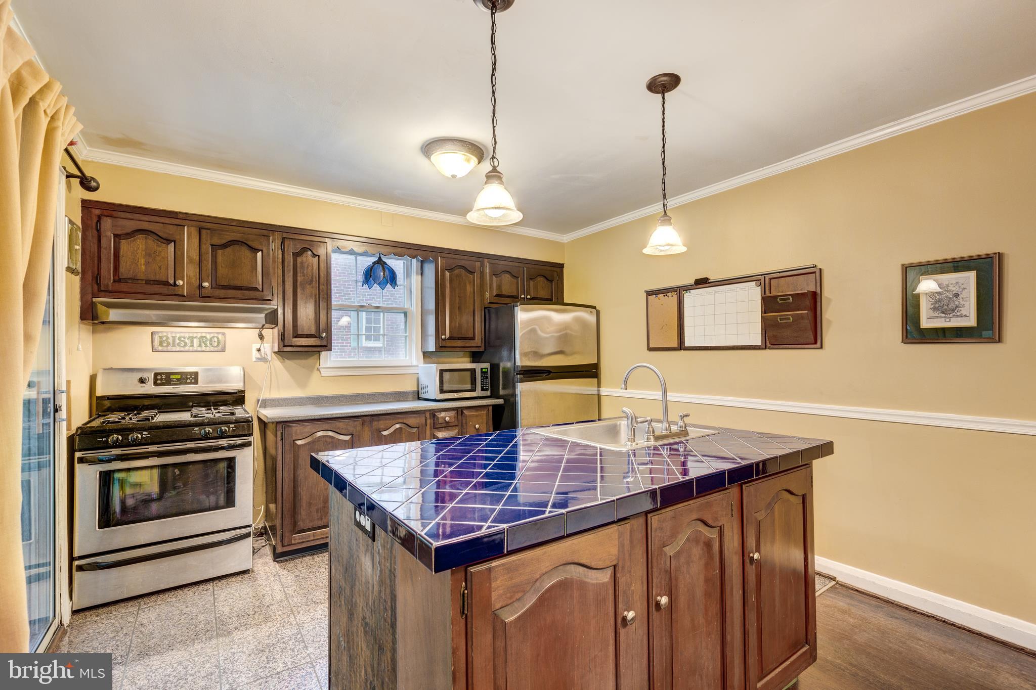 45 Dungarrie Road Baltimore, MD 21228 - Photo 23 of 39 Gallery Image 23