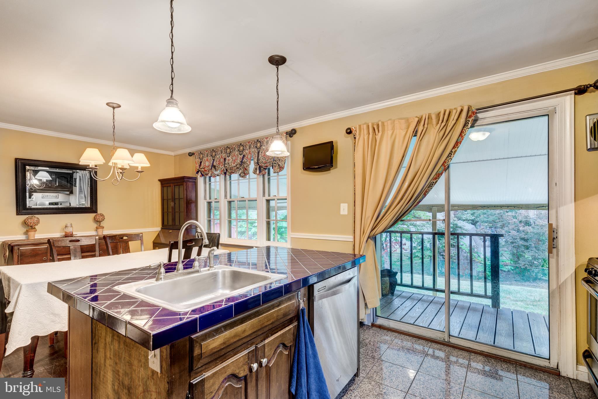 45 Dungarrie Road Baltimore, MD 21228 - Photo 24 of 39 Gallery Image 24