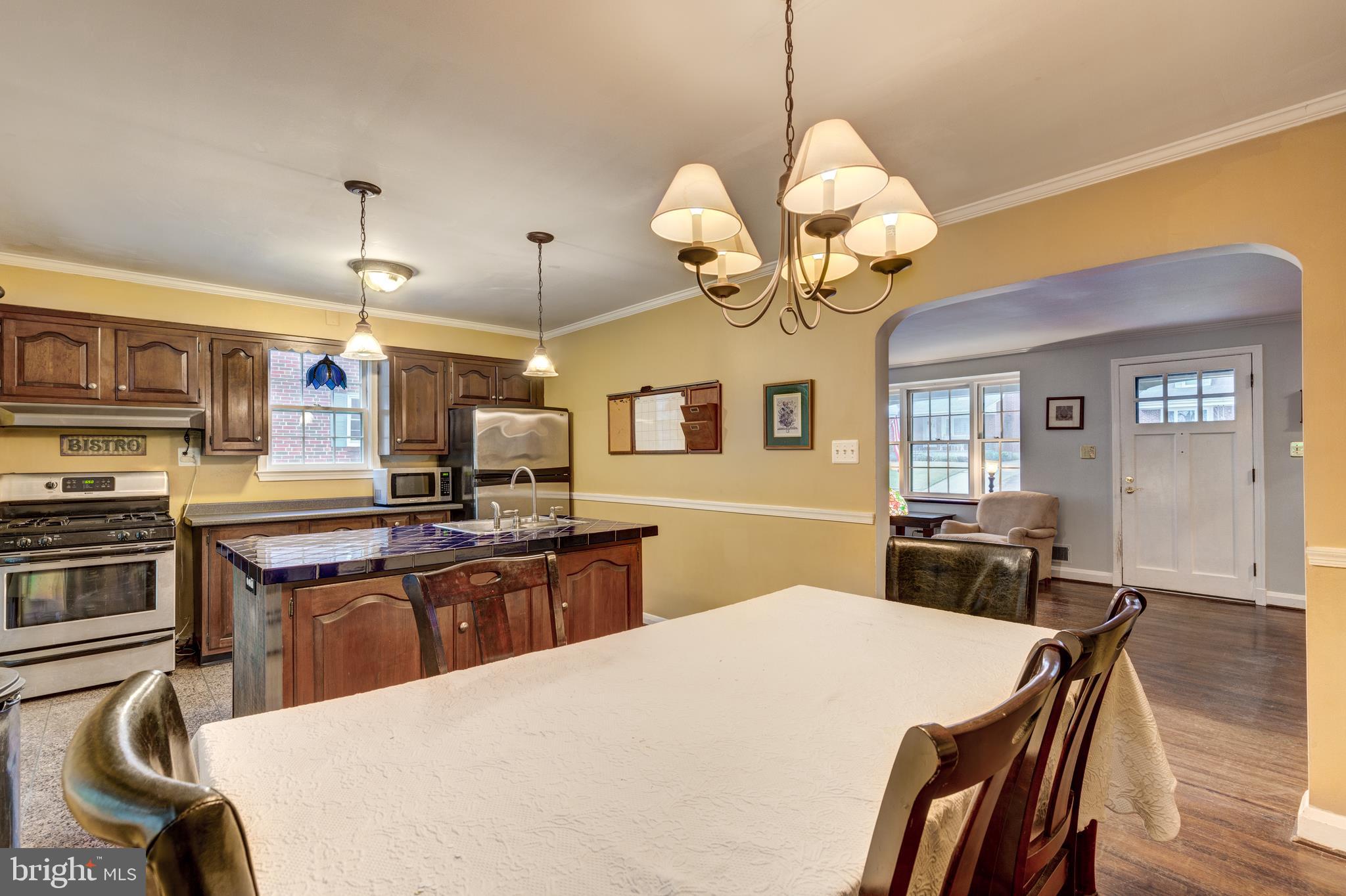 45 Dungarrie Road Baltimore, MD 21228 - Photo 25 of 39 Gallery Image 25