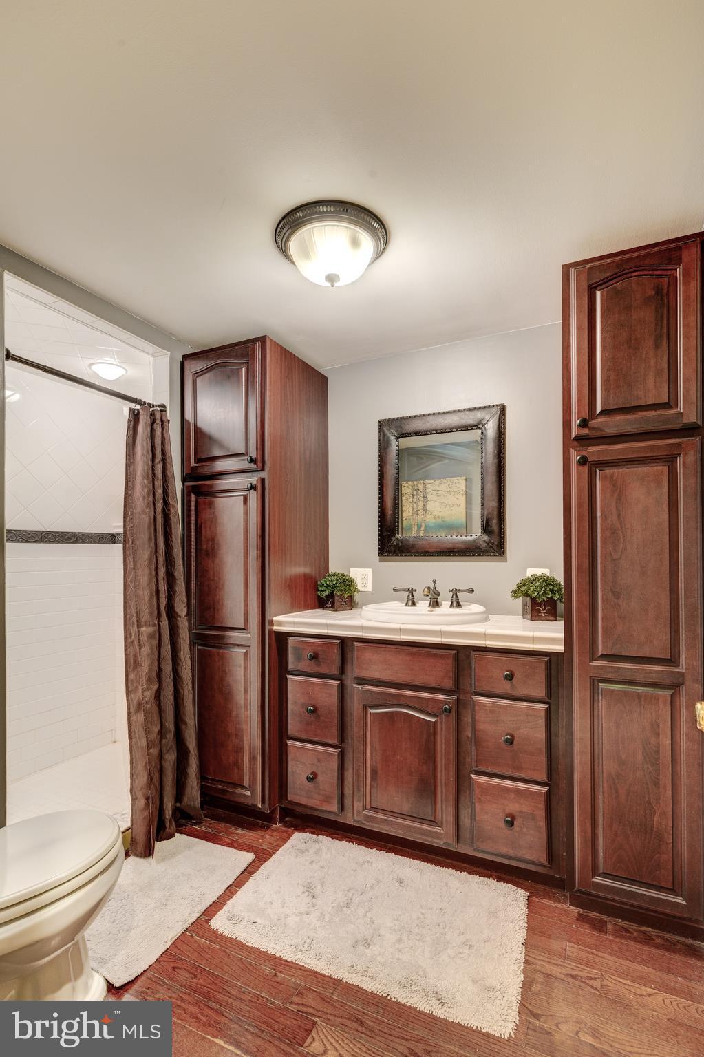 45 Dungarrie Road Baltimore, MD 21228 - Photo 27 of 39 Gallery Image 27