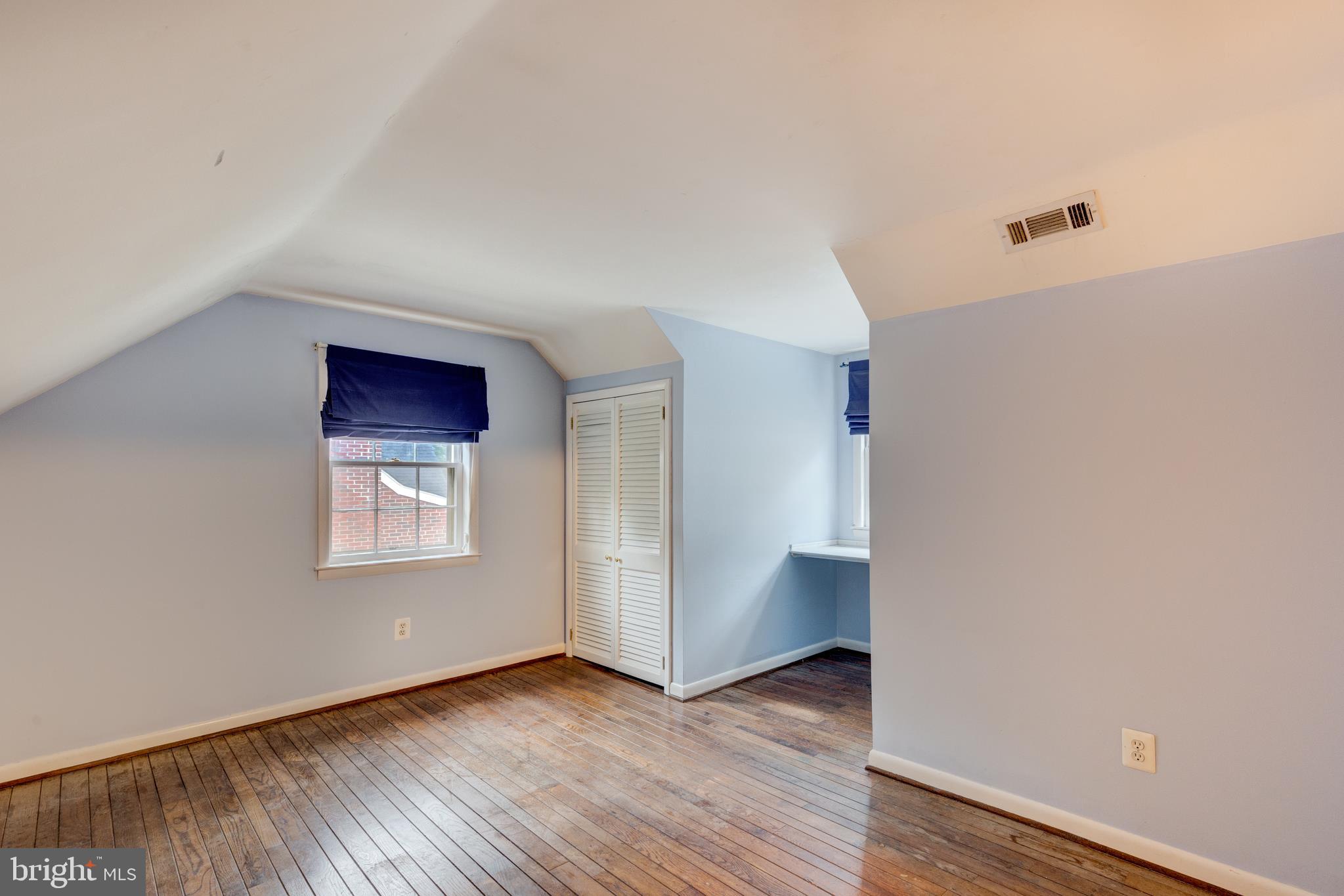 45 Dungarrie Road Baltimore, MD 21228 - Photo 28 of 39 Gallery Image 28