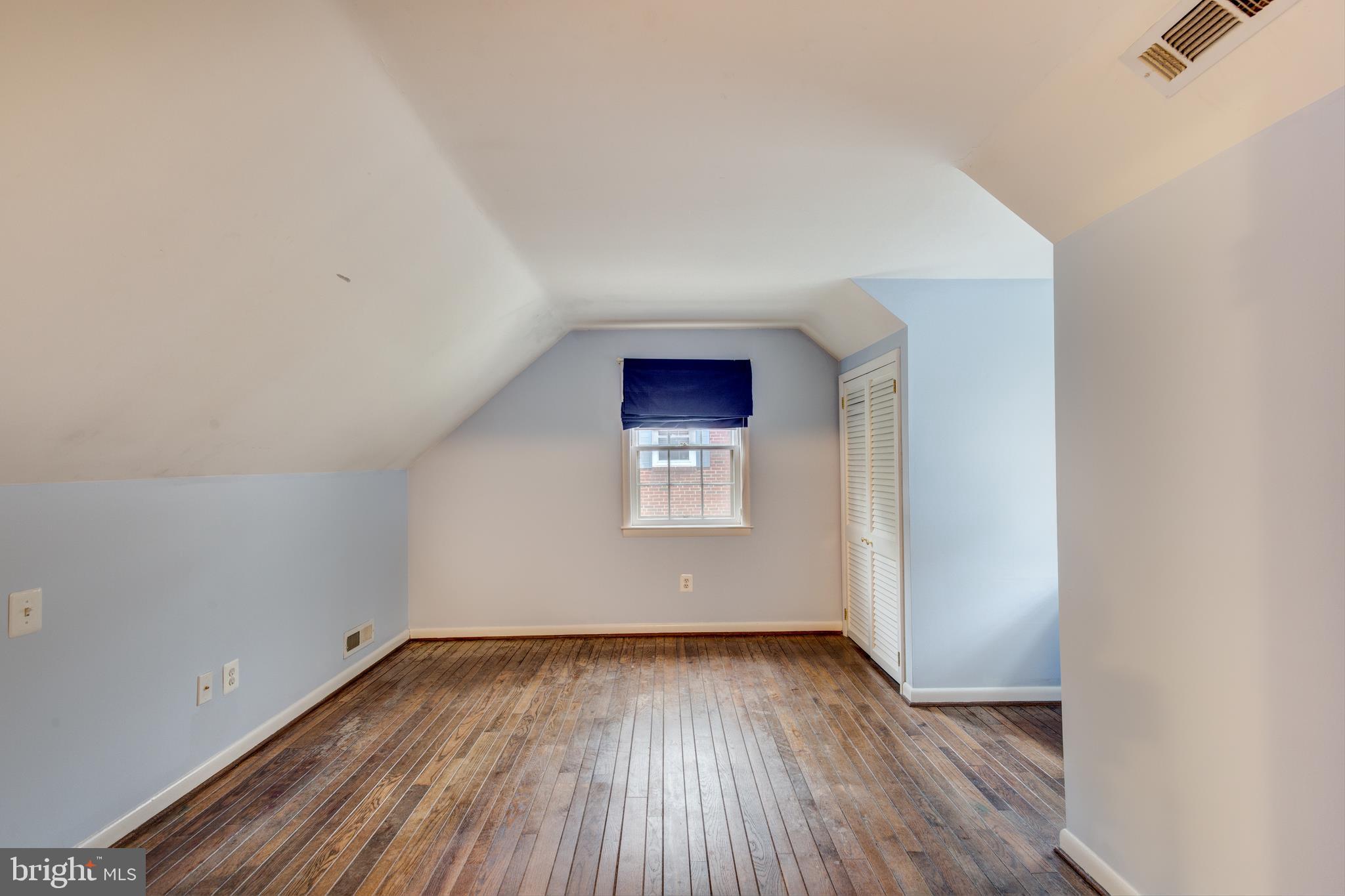 45 Dungarrie Road Baltimore, MD 21228 - Photo 29 of 39 Gallery Image 29