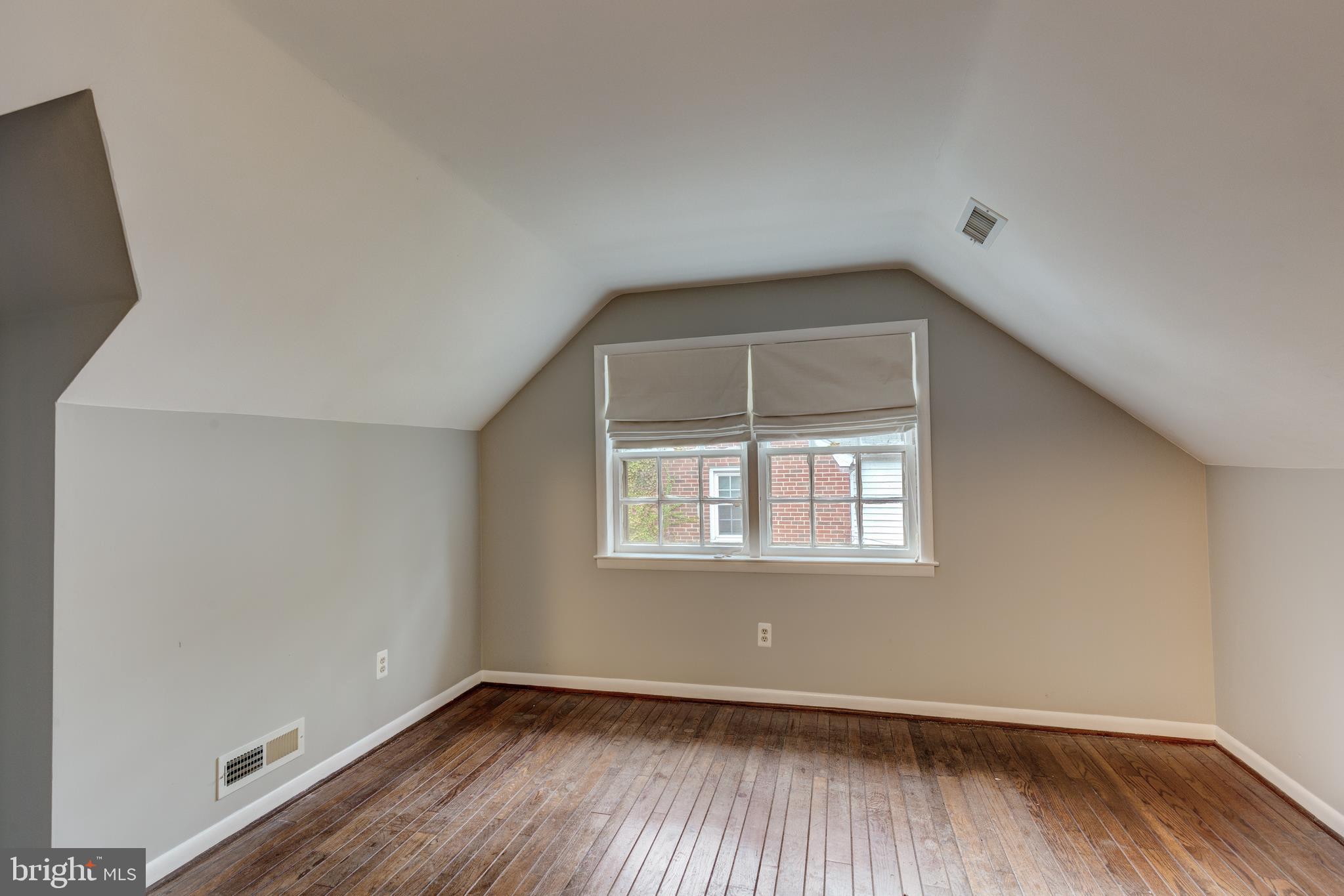 45 Dungarrie Road Baltimore, MD 21228 - Photo 30 of 39 Gallery Image 30