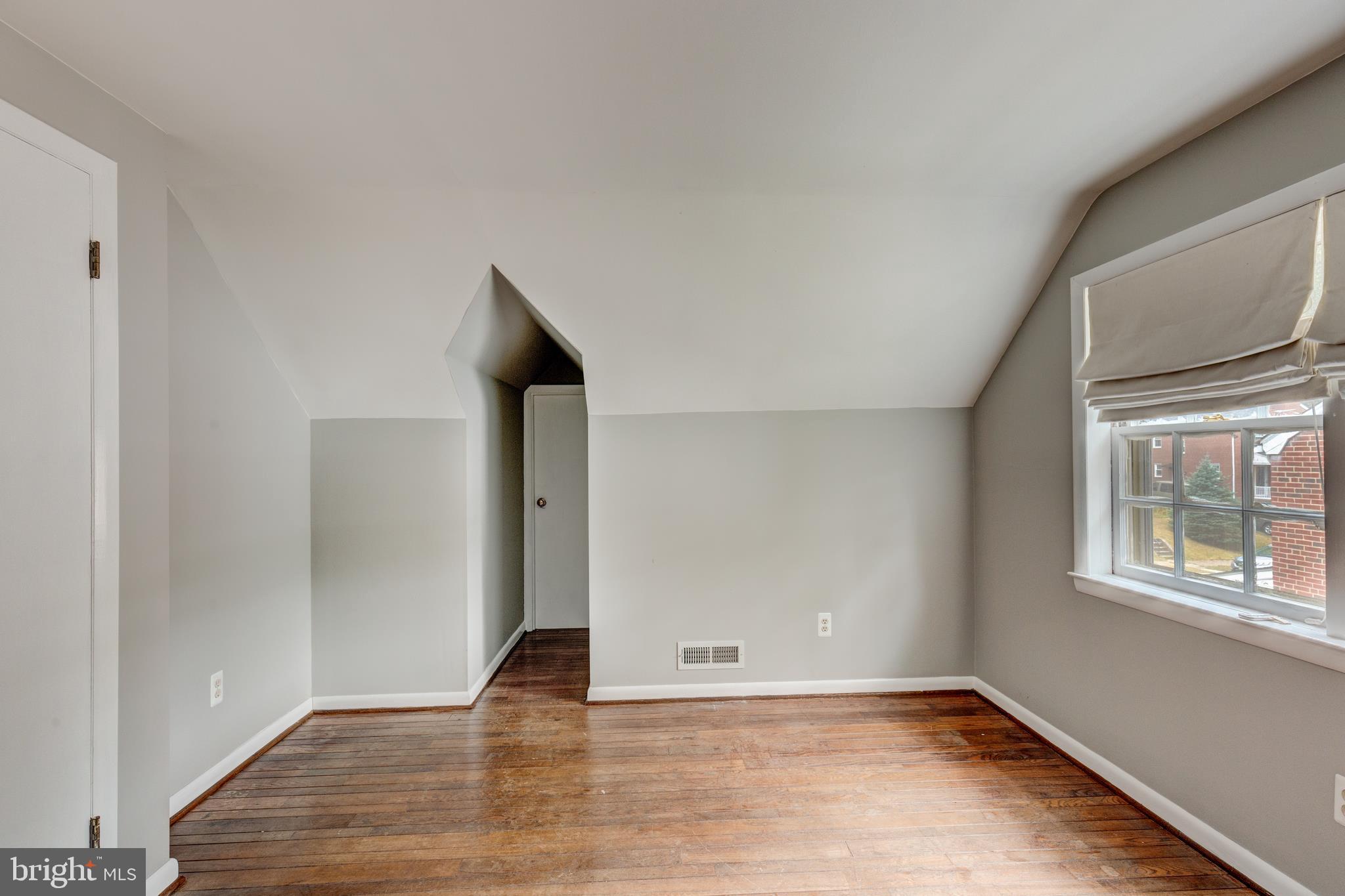 45 Dungarrie Road Baltimore, MD 21228 - Photo 31 of 39 Gallery Image 31