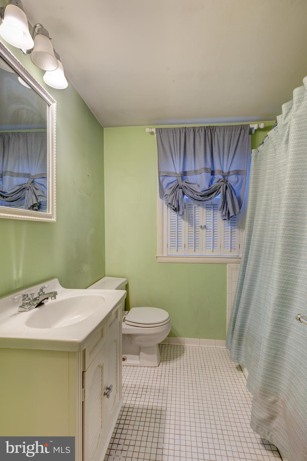 45 Dungarrie Road Baltimore, MD 21228 - Photo 32 of 39 Gallery Image 32