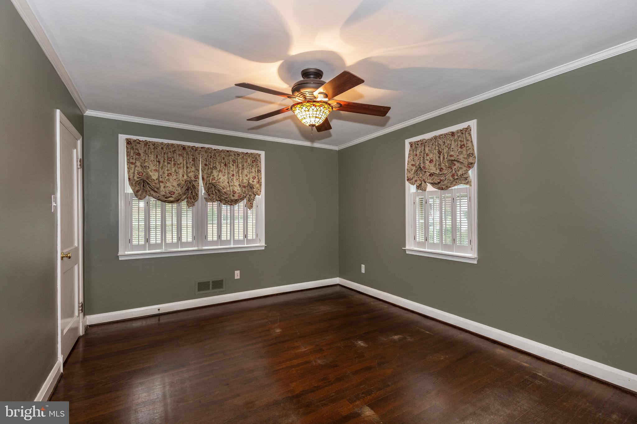 45 Dungarrie Road Baltimore, MD 21228 - Photo 33 of 39 Gallery Image 33