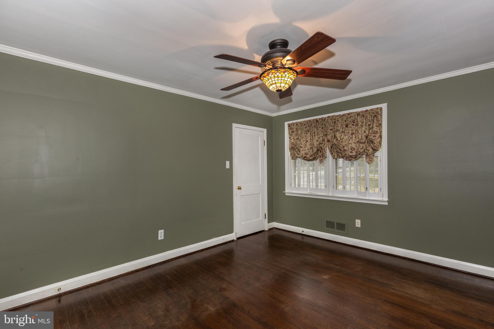 45 Dungarrie Road Baltimore, MD 21228 - Photo 34 of 39 Gallery Image 34