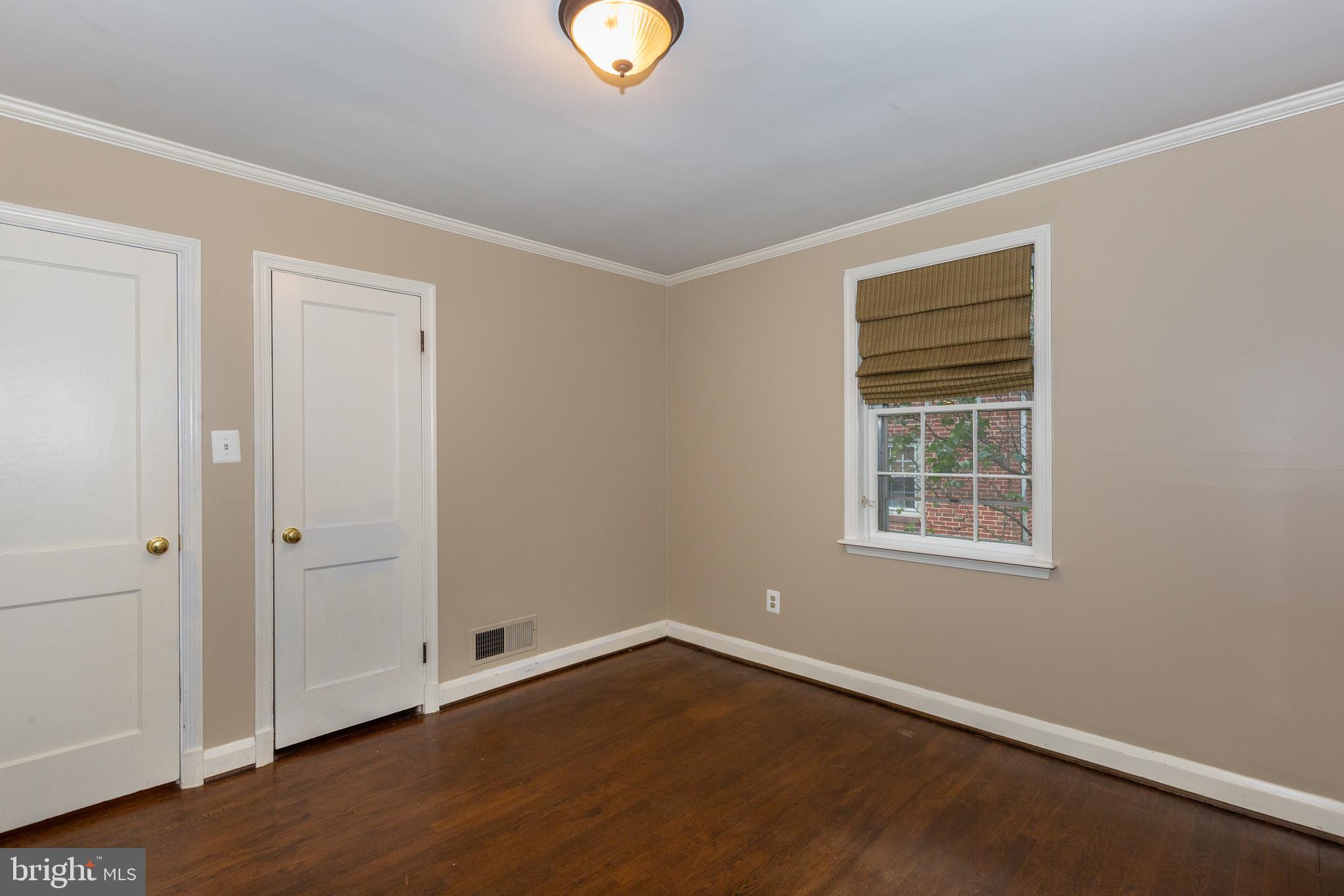 45 Dungarrie Road Baltimore, MD 21228 - Photo 36 of 39 Gallery Image 36