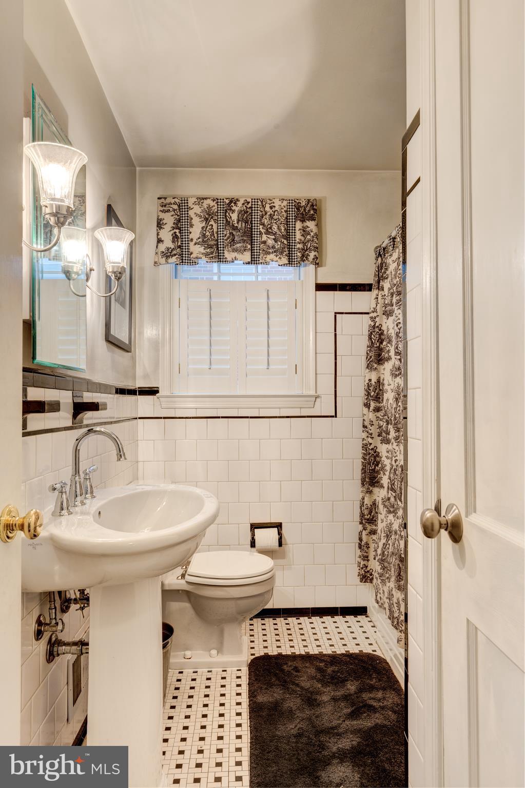 45 Dungarrie Road Baltimore, MD 21228 - Photo 37 of 39 Gallery Image 37