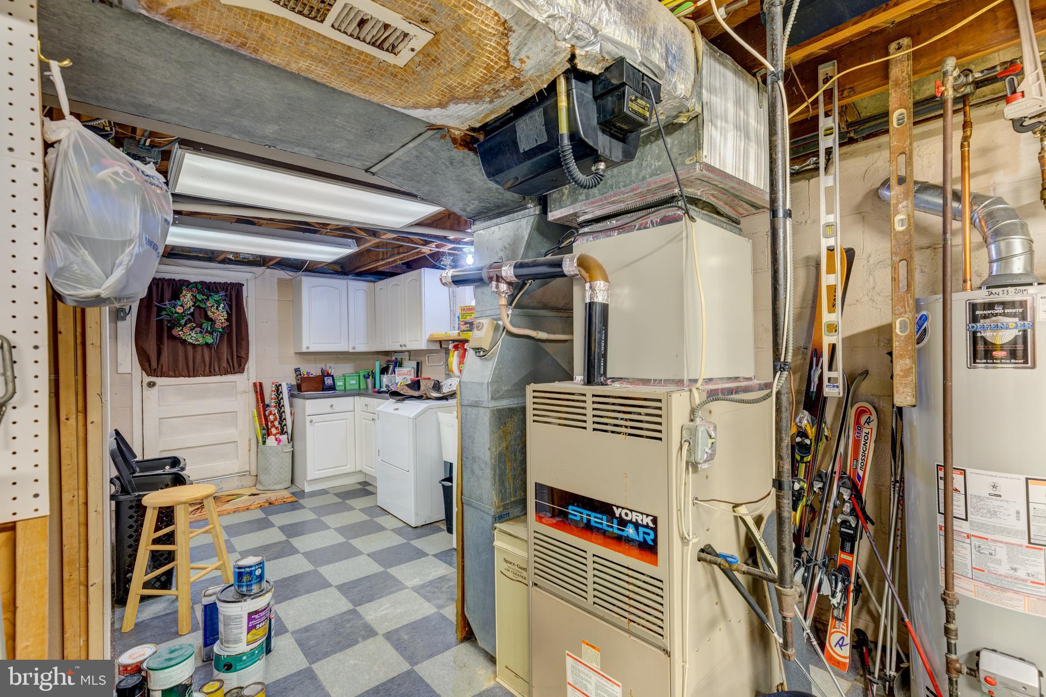 45 Dungarrie Road Baltimore, MD 21228 - Photo 38 of 39 Gallery Image 38