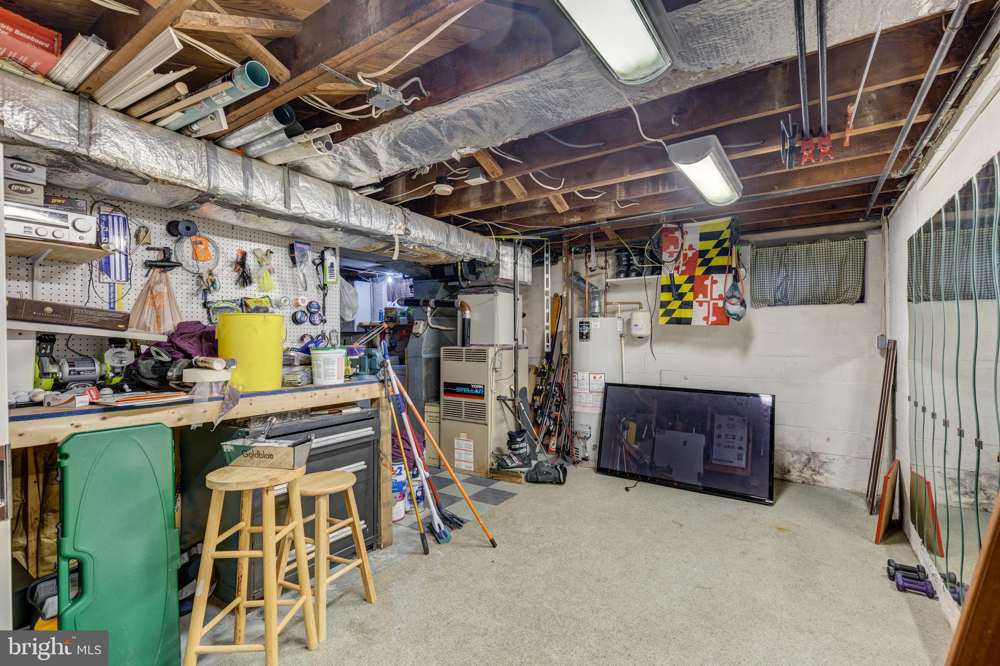 45 Dungarrie Road Baltimore, MD 21228 - Photo 39 of 39 Gallery Image 39