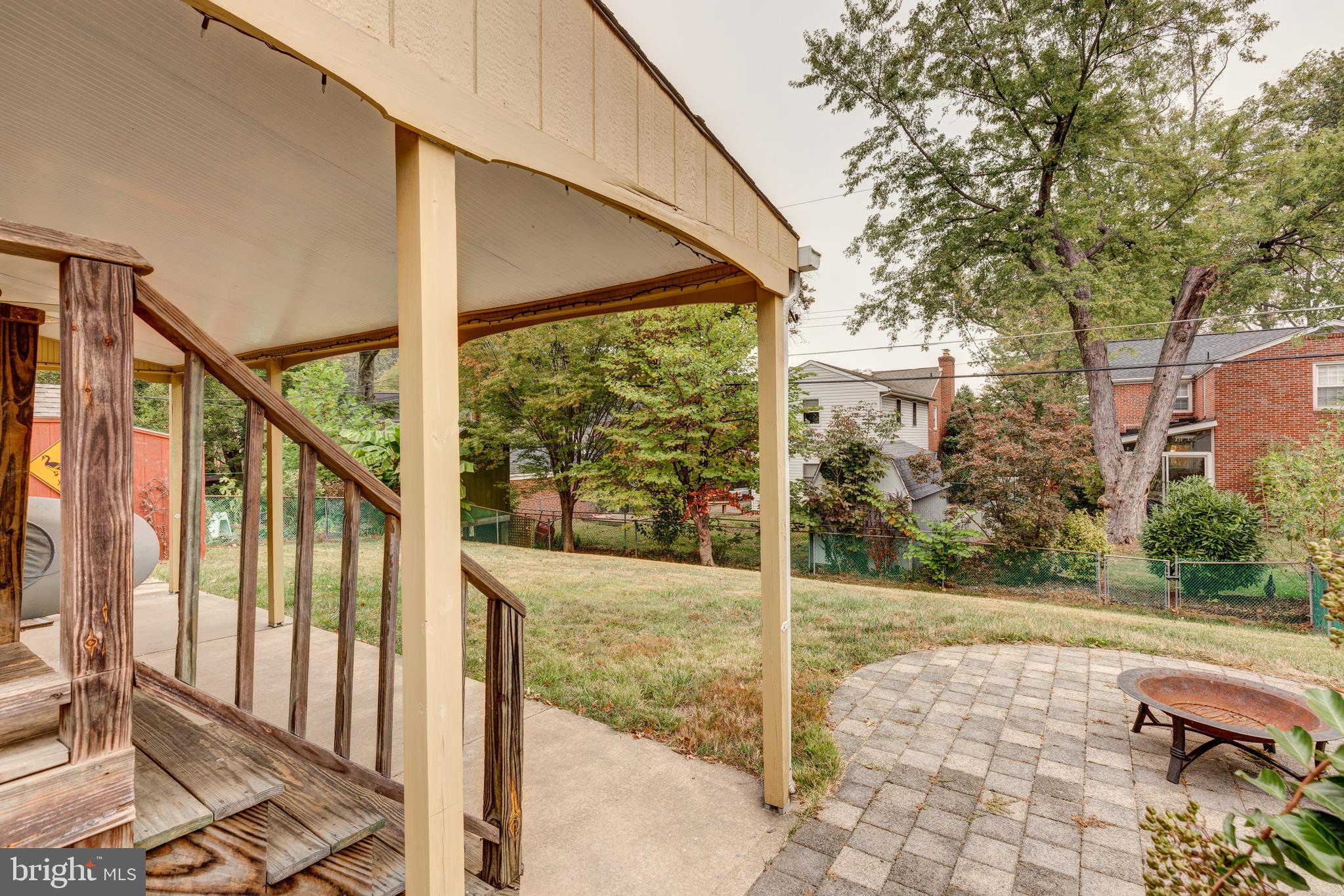 45 Dungarrie Road Baltimore, MD 21228 - Photo 7 of 39 Gallery Image 7