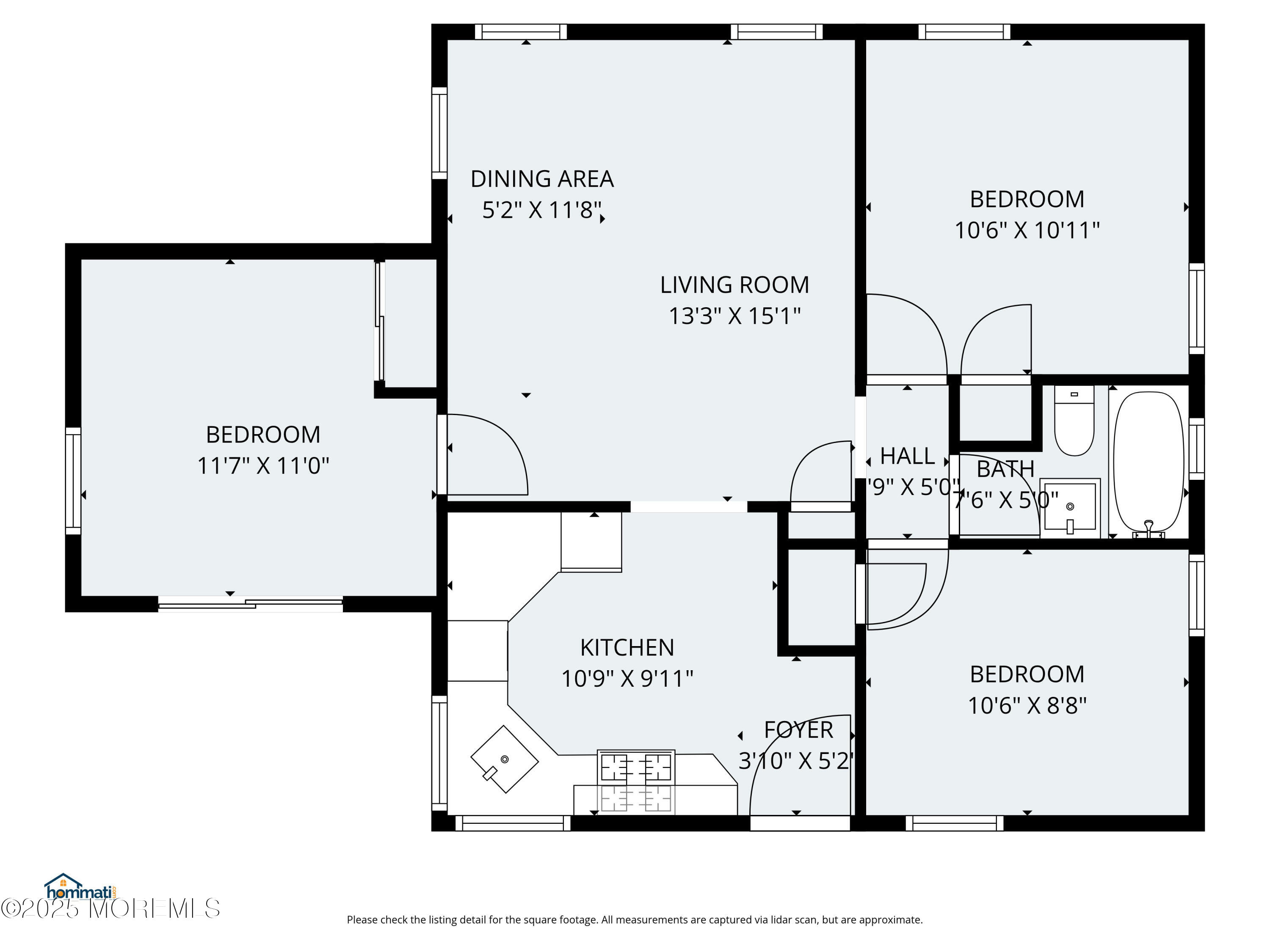 679 Mantoloking Road Brick, NJ 08723 - Photo 12 of 16 unknown