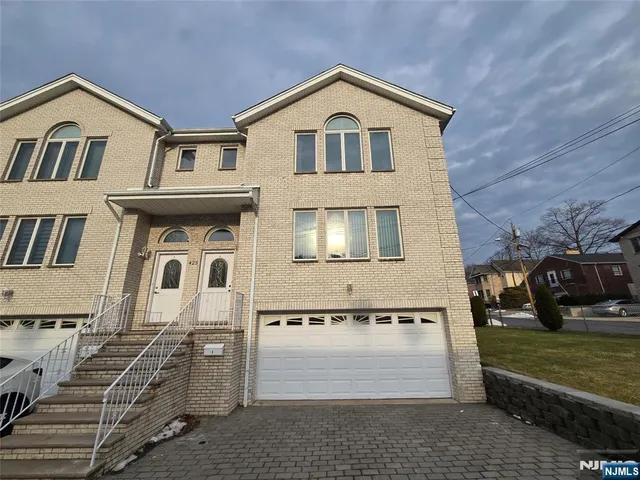 $5,500 | 423 West Street, Fort Lee, NJ 07024